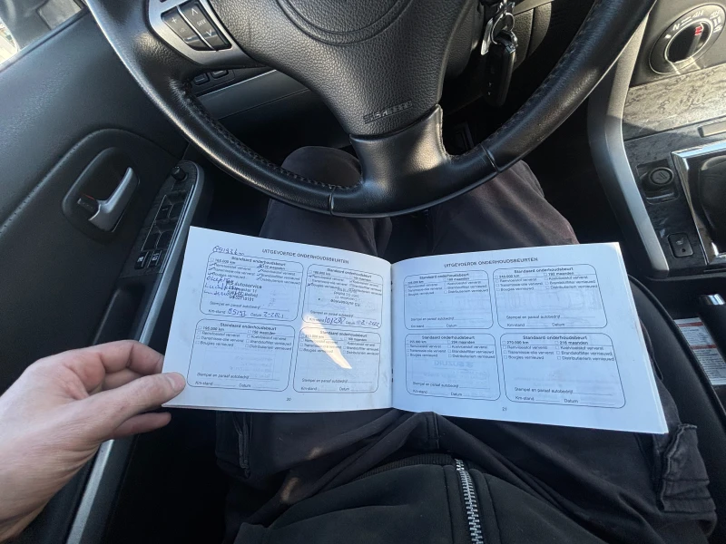 Suzuki Grand vitara Face 153000км !, снимка 4 - Автомобили и джипове - 53229849