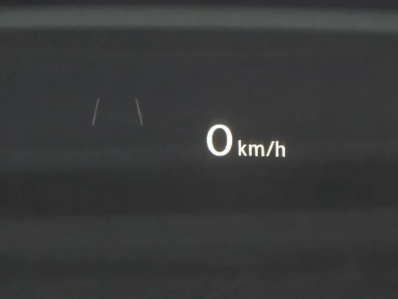 VW Tiguan | Mobile.bg   17