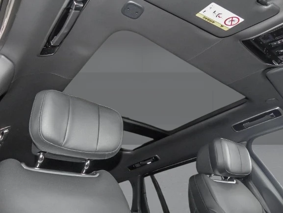 Land Rover Range rover P530 LWB = Autobiography = Гаранция, снимка 10 - Автомобили и джипове - 52892524