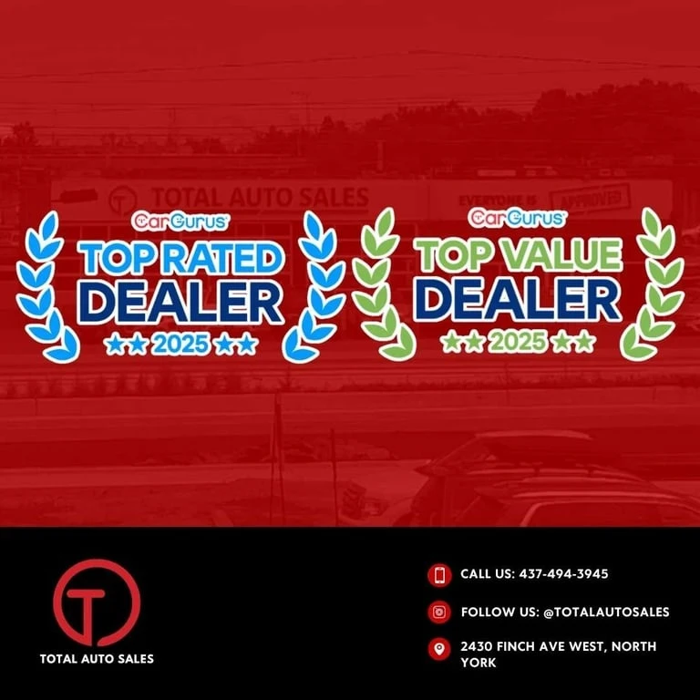 Mercedes-Benz GLE * GLE350 4MATIC * CARFAX * ЦЕНА ДО БГ, снимка 10 - Автомобили и джипове - 53254451