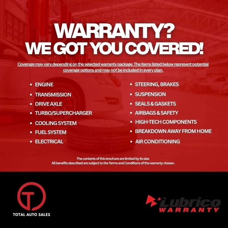 Mercedes-Benz GLE * GLE350 4MATIC * CARFAX * ЦЕНА ДО БГ, снимка 5 - Автомобили и джипове - 53254451