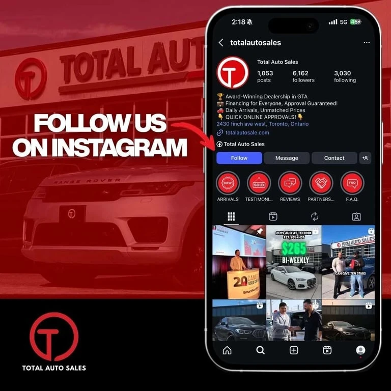 Mercedes-Benz GLE * GLE350 4MATIC * CARFAX * ЦЕНА ДО БГ, снимка 14 - Автомобили и джипове - 53254451