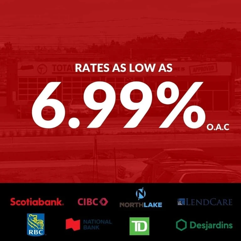 Mercedes-Benz GLE * GLE350 4MATIC * CARFAX * ЦЕНА ДО БГ, снимка 3 - Автомобили и джипове - 53254451