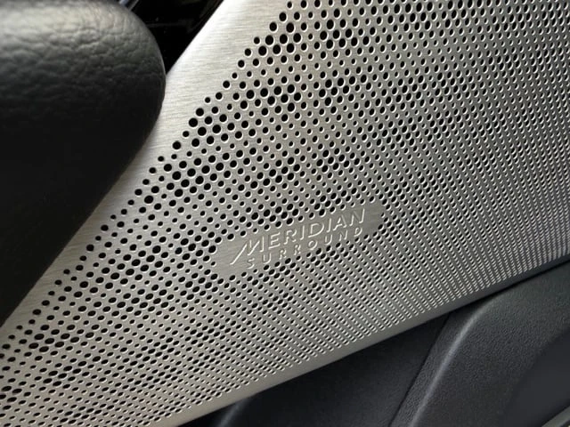 Land Rover Range Rover Velar * R Dynamic S * CARFAX * ��� ������������ ������ | Mobile.bg � ����������� 12