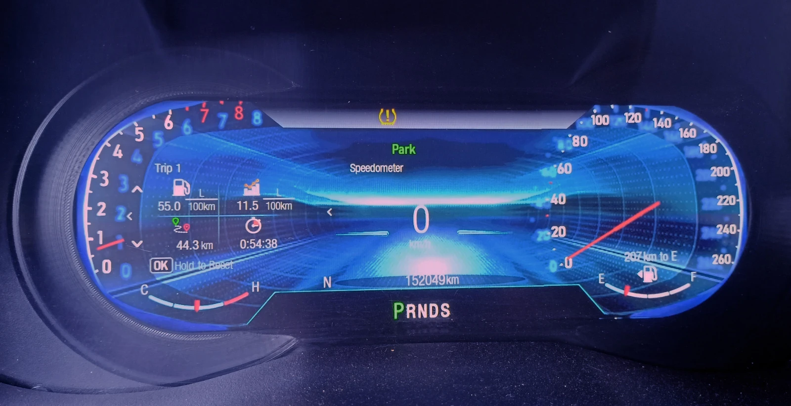 Ford Explorer XLT | Mobile.bg � ����������� 16