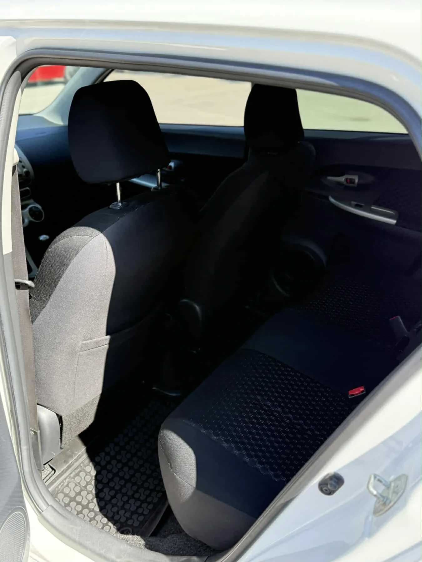 Toyota Urban Cruiser | Mobile.bg   11