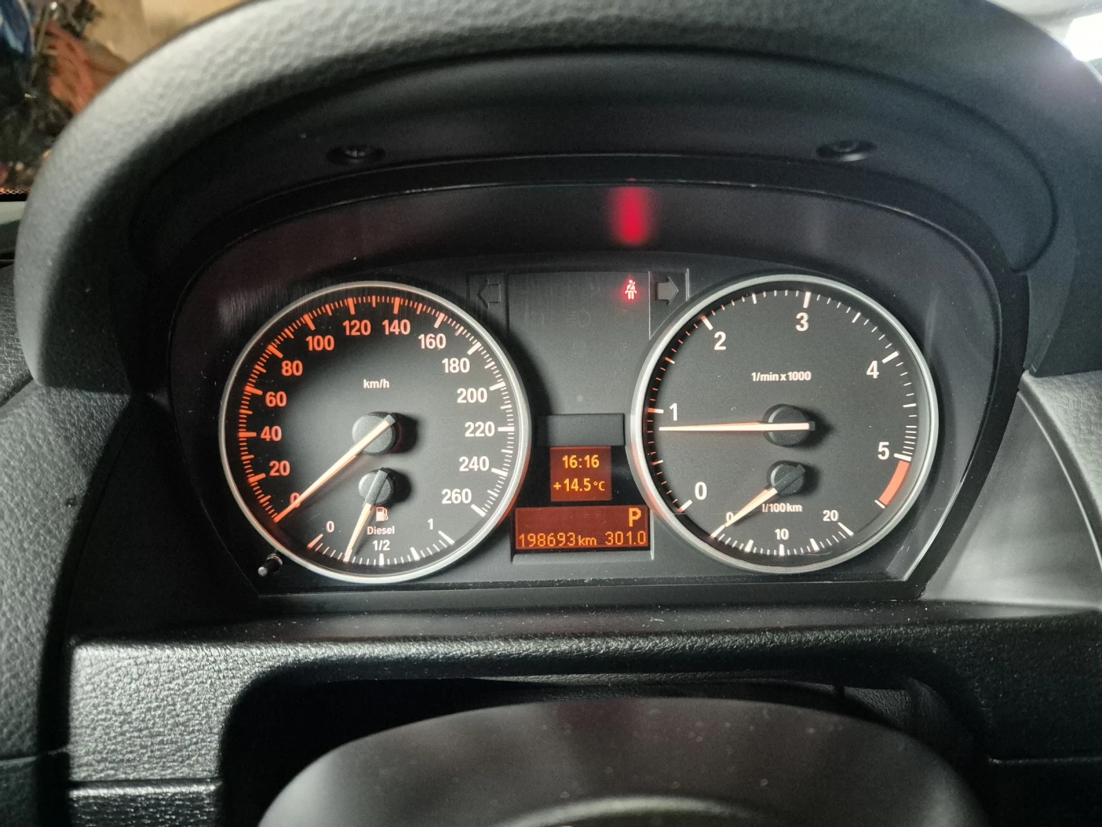 BMW X1 2.0d | Mobile.bg � ����������� 15