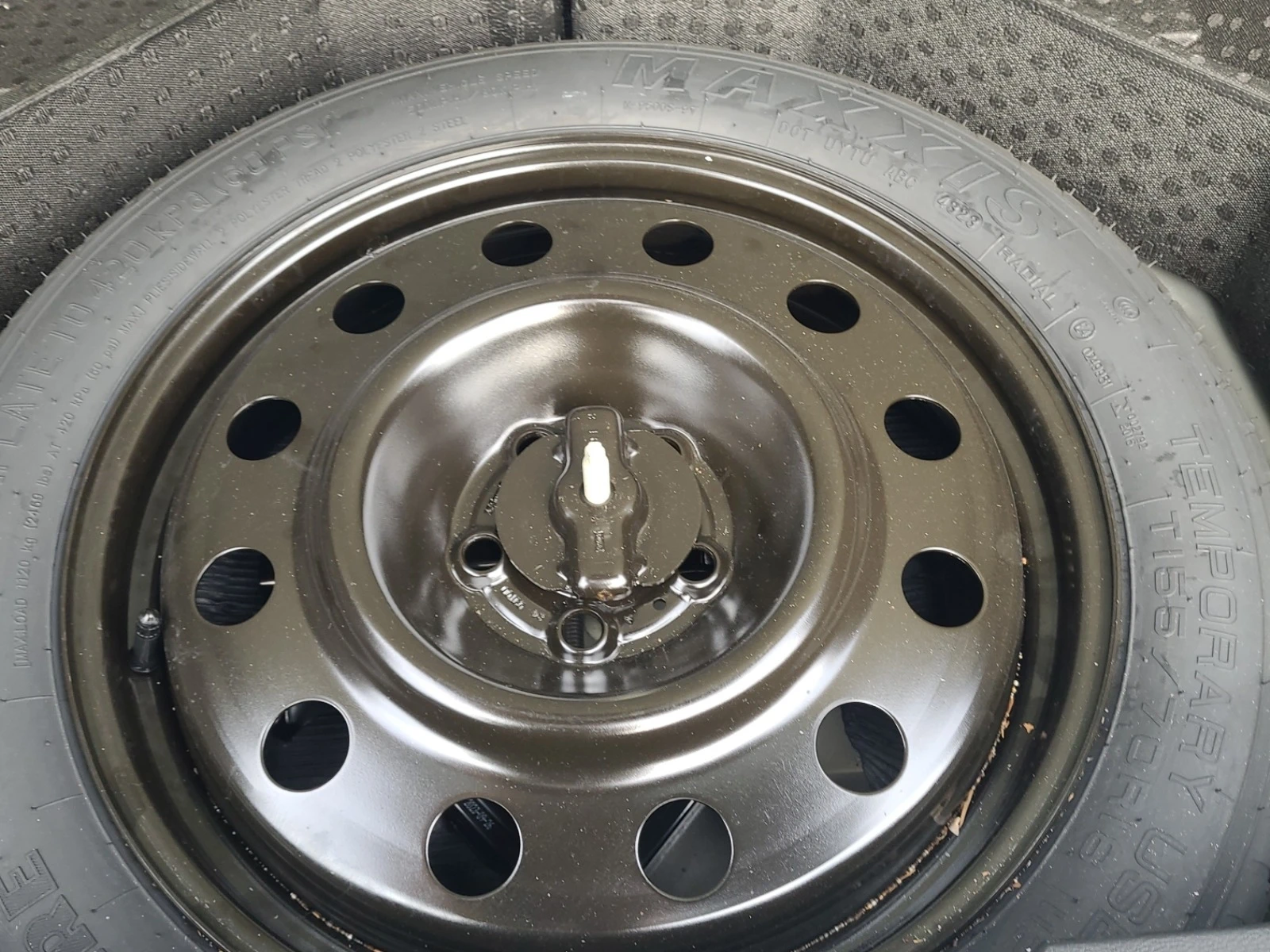 Ford Edge TITANIUM * * CARFAX * * АВТО КРЕДИТ * *  - изображение 9