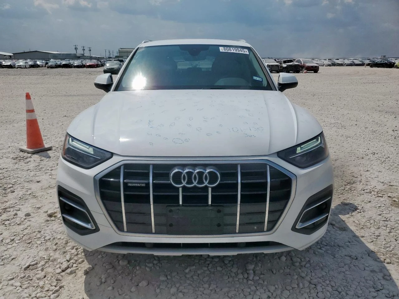 Audi Q5 PREMIUM | Mobile.bg   5