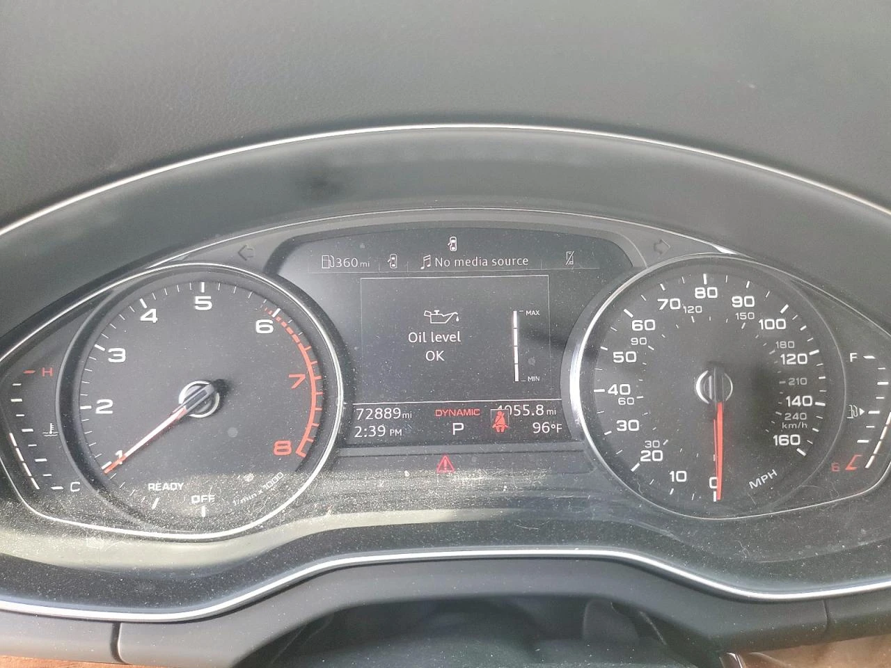 Audi Q5 PREMIUM | Mobile.bg   9