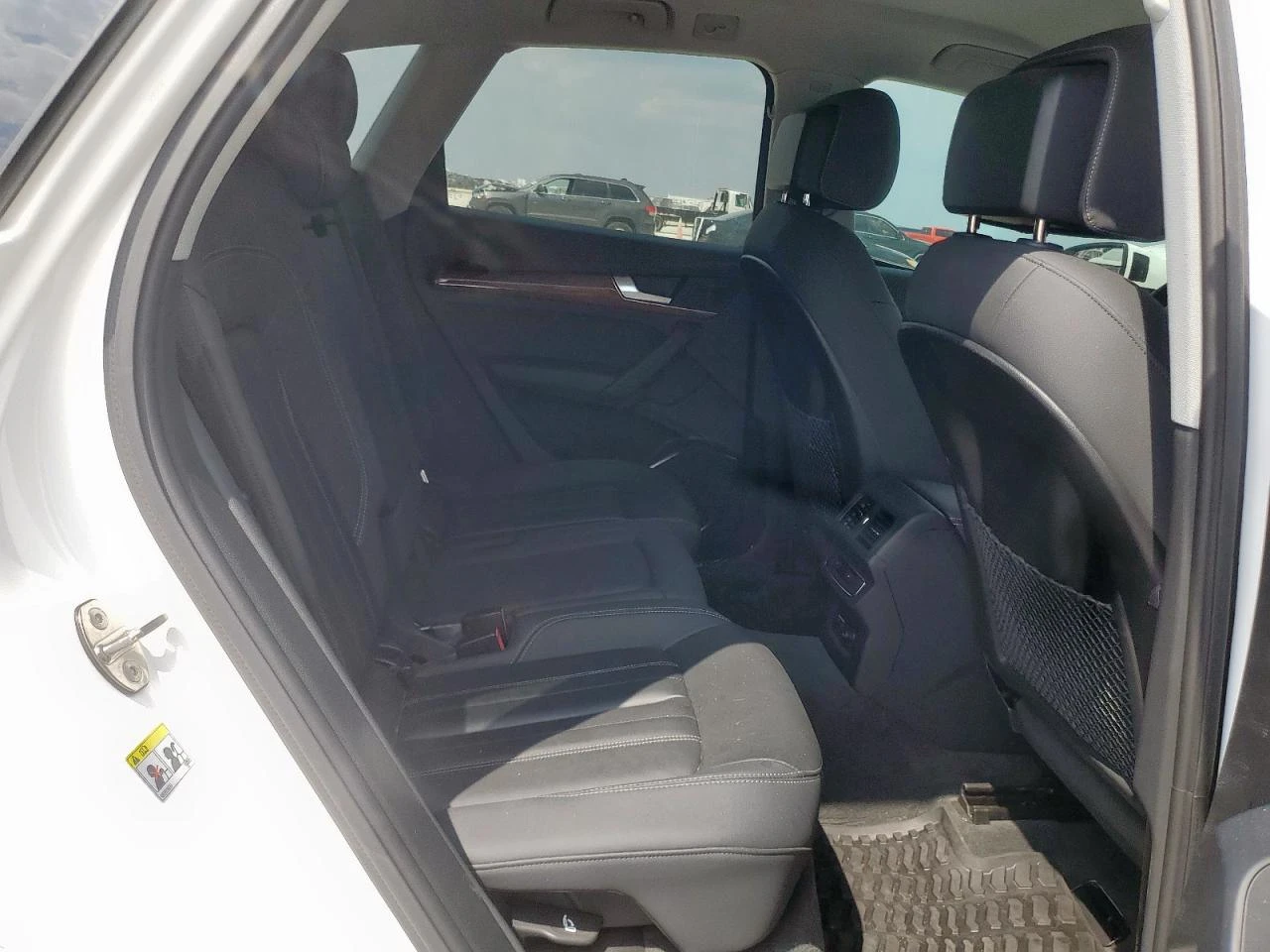 Audi Q5 PREMIUM | Mobile.bg   11