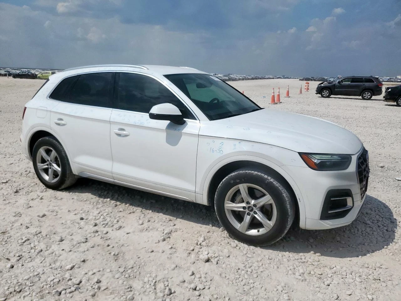 Audi Q5 PREMIUM | Mobile.bg   4