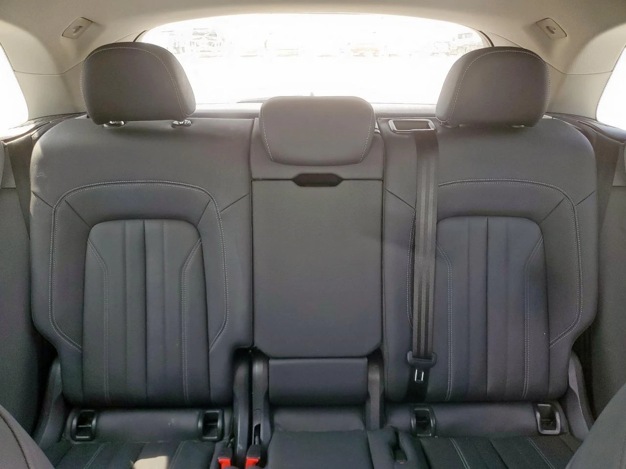 Audi Q5 PREMIUM | Mobile.bg   10