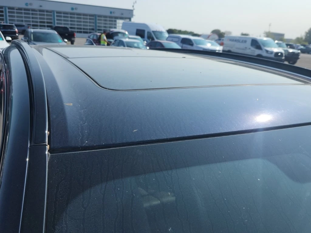 BMW X5 * XDRIVE40I * CARFAX *    | Mobile.bg   15