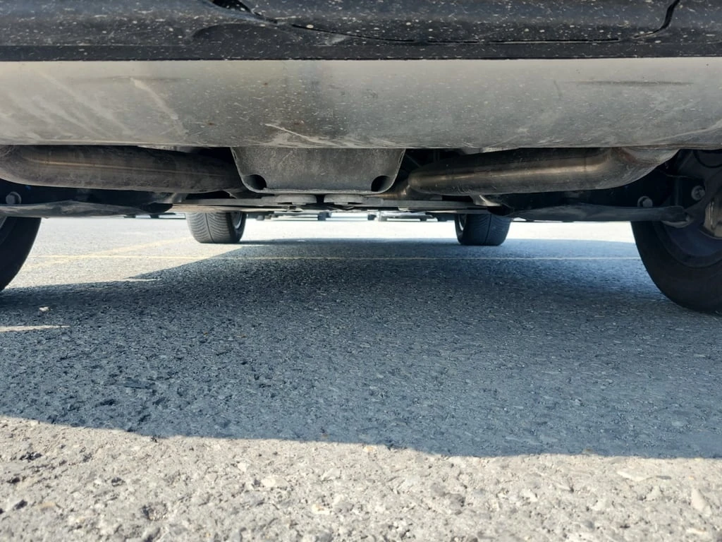 BMW X5 * XDRIVE40I * CARFAX *    | Mobile.bg   14