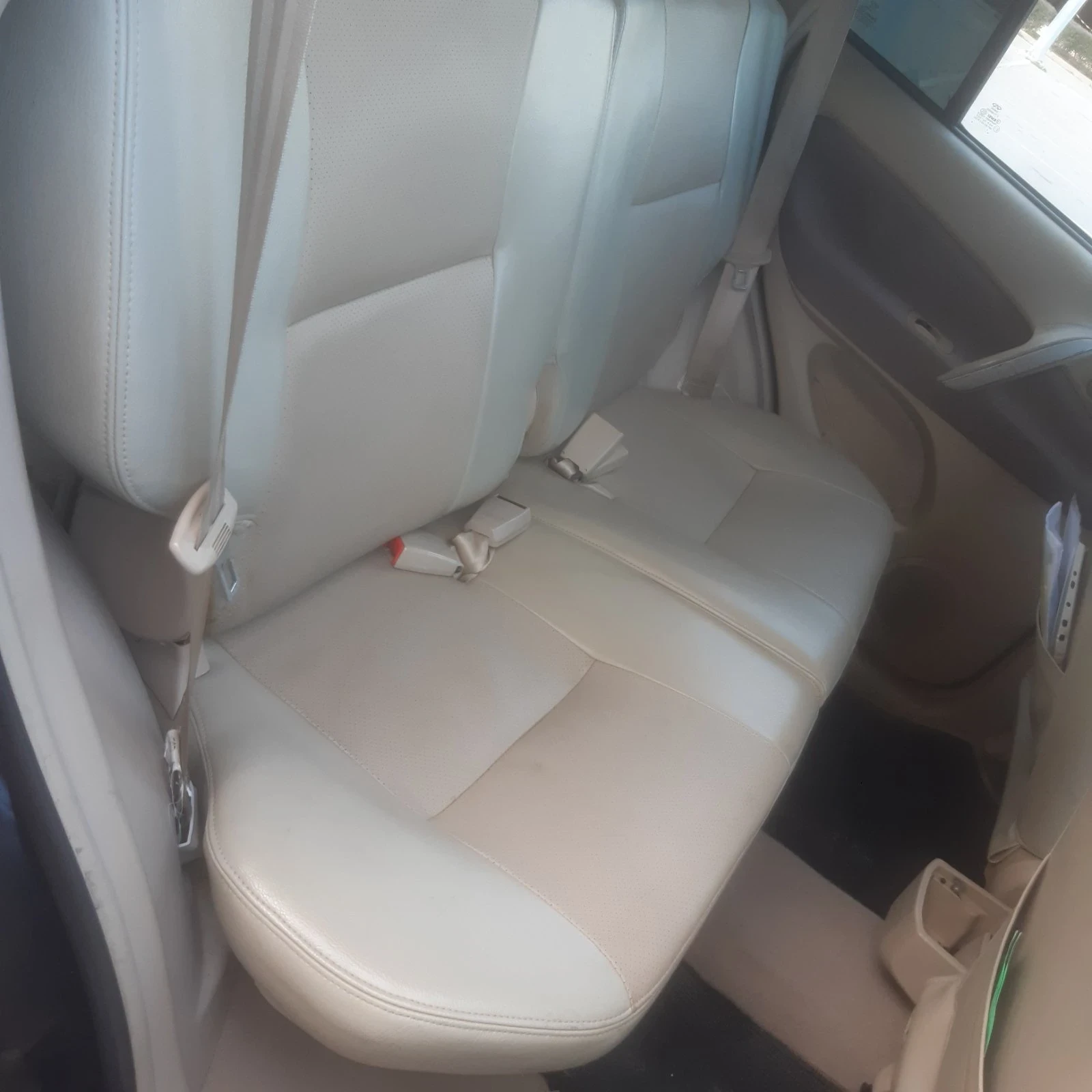 Dr 5 2.0i* * (128��)* * LPG* * NAVI* *  | Mobile.bg � ����������� 13