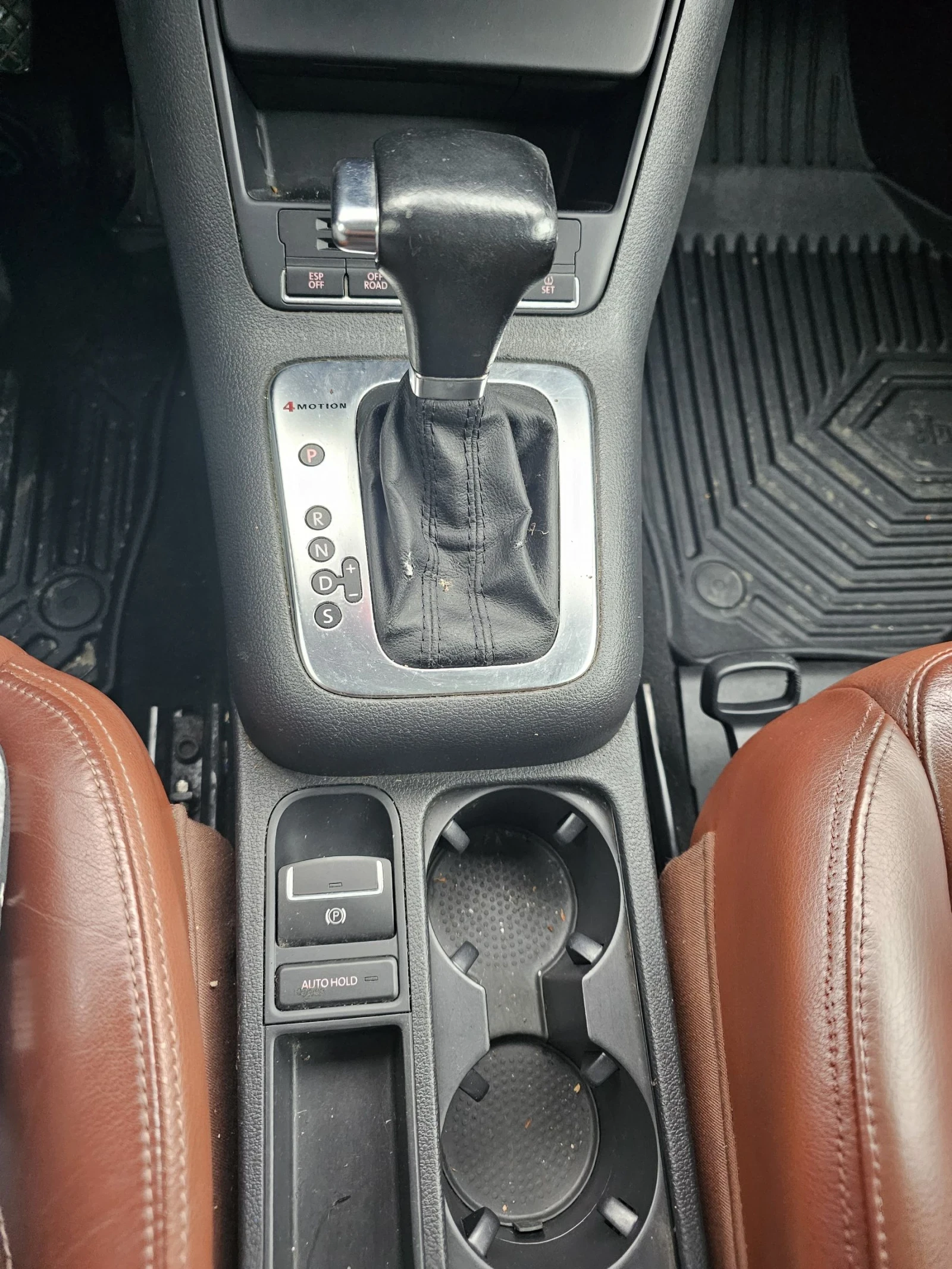 VW Tiguan R | Mobile.bg � ����������� 12
