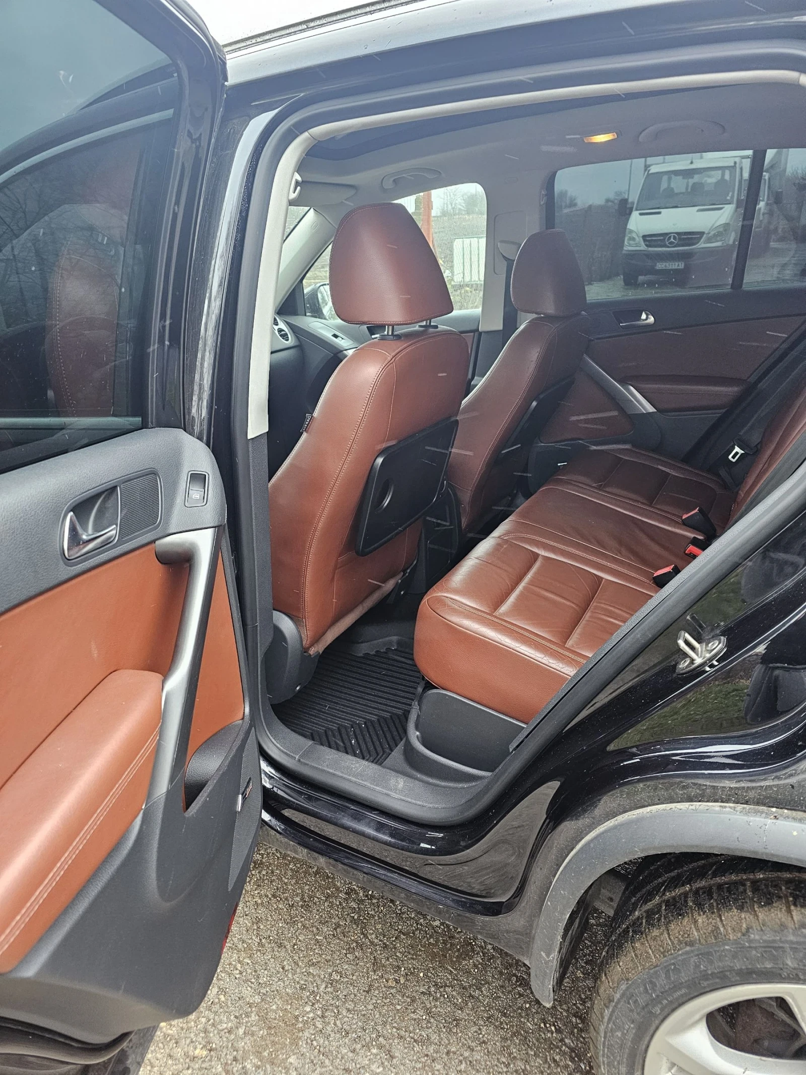 VW Tiguan R | Mobile.bg � ����������� 14