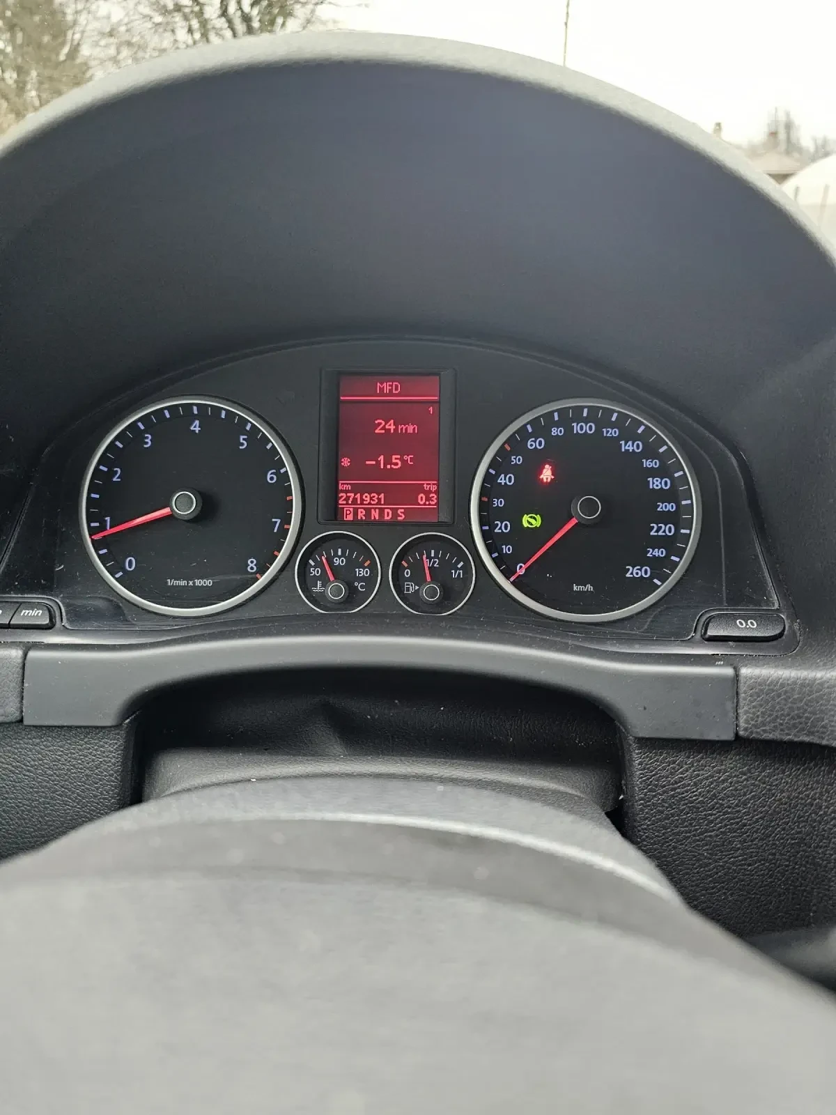 VW Tiguan R | Mobile.bg � ����������� 10