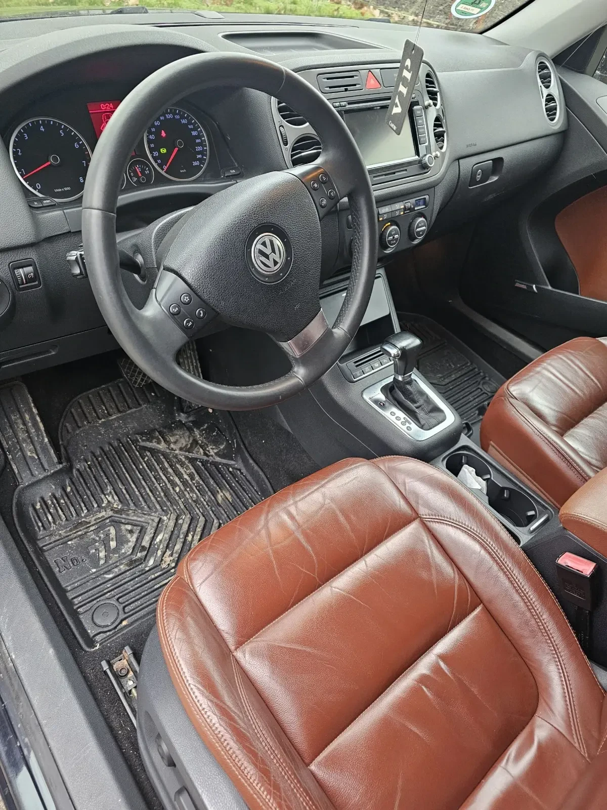 VW Tiguan R | Mobile.bg � ����������� 15