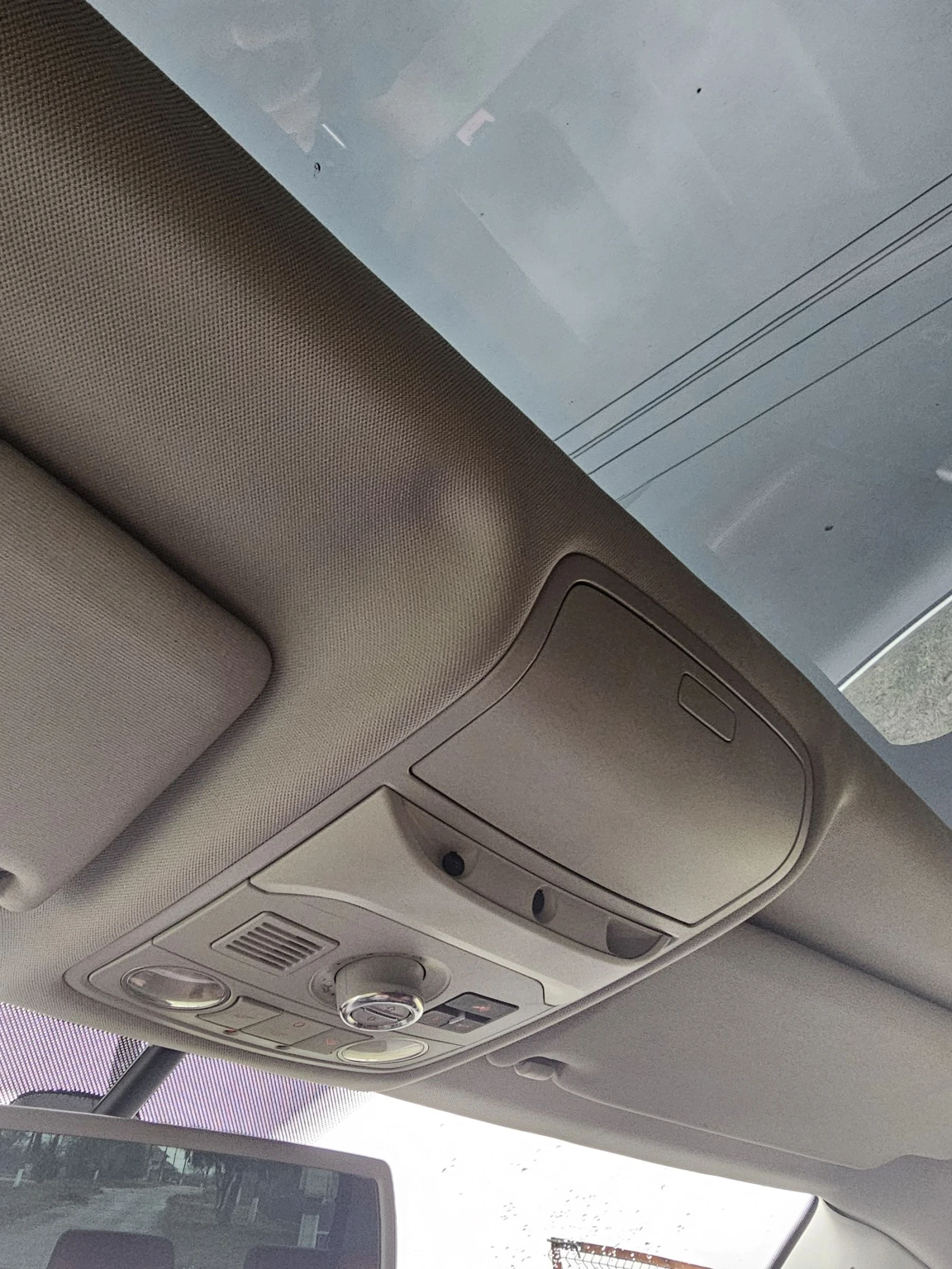 VW Tiguan R | Mobile.bg � ����������� 17