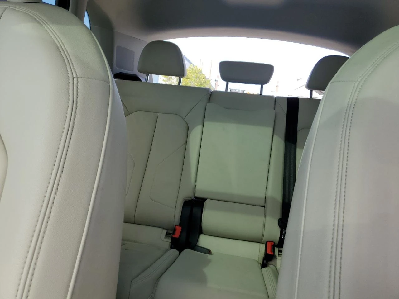 Audi Q3 * S-LINE45*  | Mobile.bg � ����������� 11