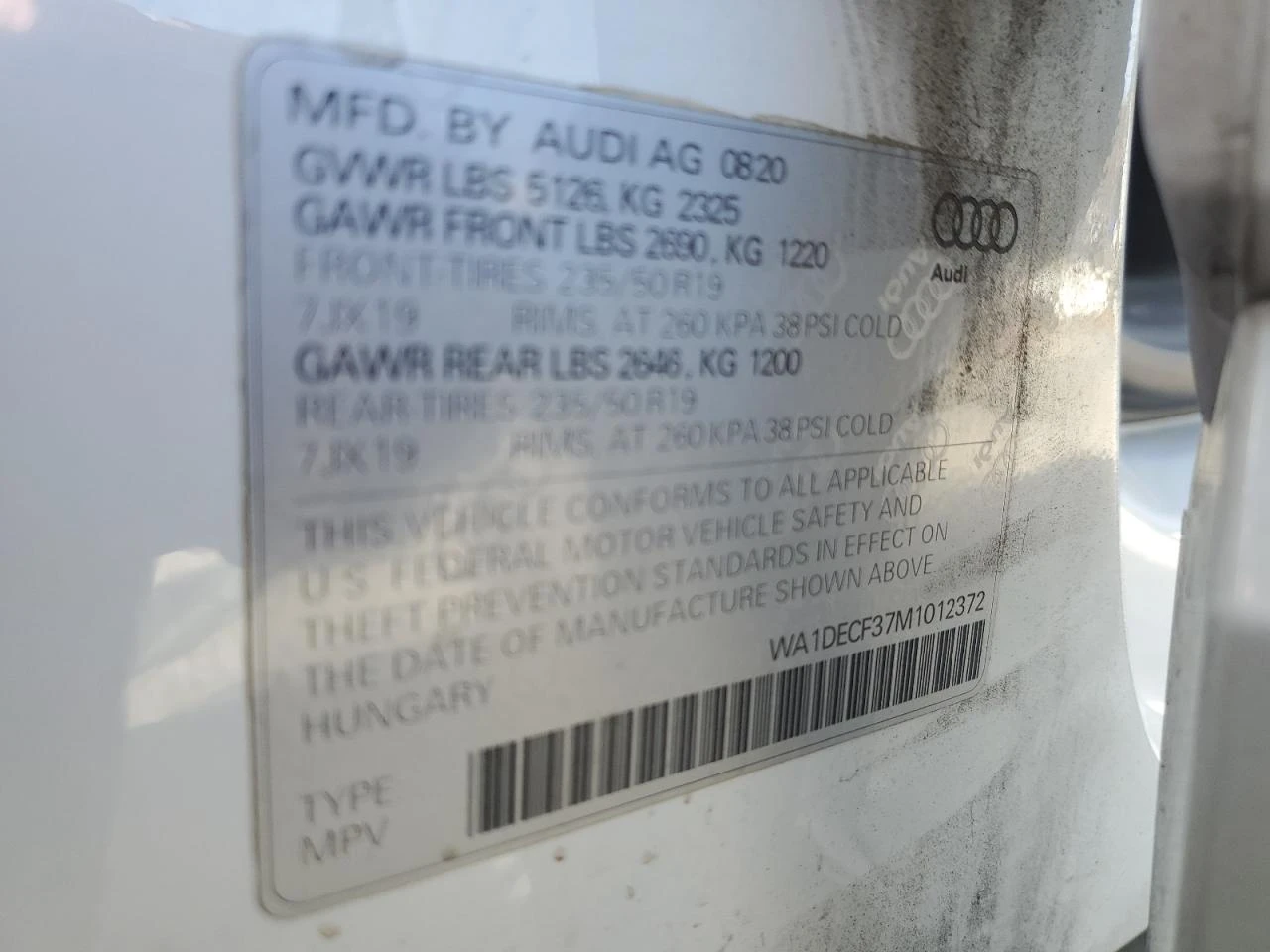 Audi Q3 * S-LINE45*  | Mobile.bg � ����������� 13