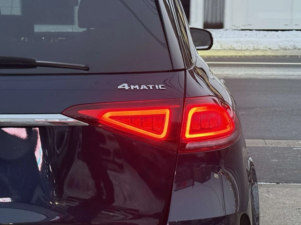 Mercedes-Benz GLE * GLE350 4MATIC * CARFAX * ���� �� �� | Mobile.bg � ����������� 9