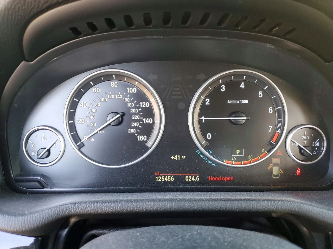 BMW X4 XDRIVE35I* SAT* ��������* MPACK*  | Mobile.bg � ����������� 9