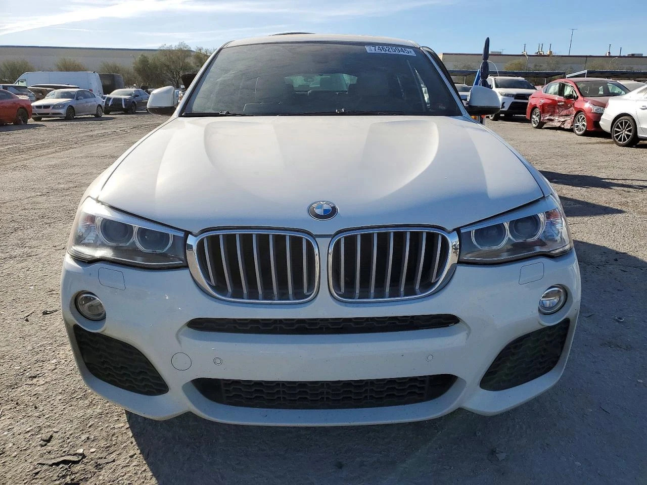 BMW X4 XDRIVE35I* SAT* ��������* MPACK*  | Mobile.bg � ����������� 2