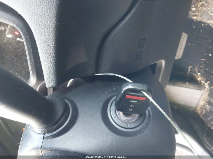 Honda Cr-v Lx | Mobile.bg � ����������� 11