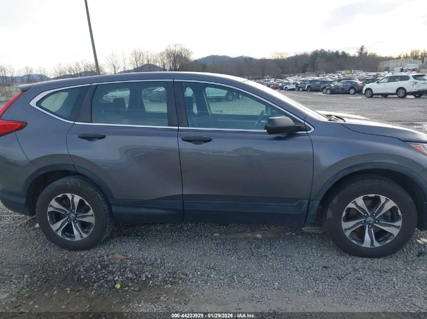 Honda Cr-v Lx | Mobile.bg � ����������� 13