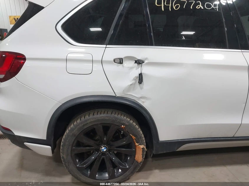 BMW X5 3.0l xDrive35I | Mobile.bg � ����������� 6