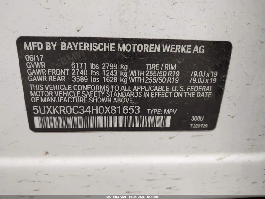 BMW X5 3.0l xDrive35I | Mobile.bg � ����������� 9
