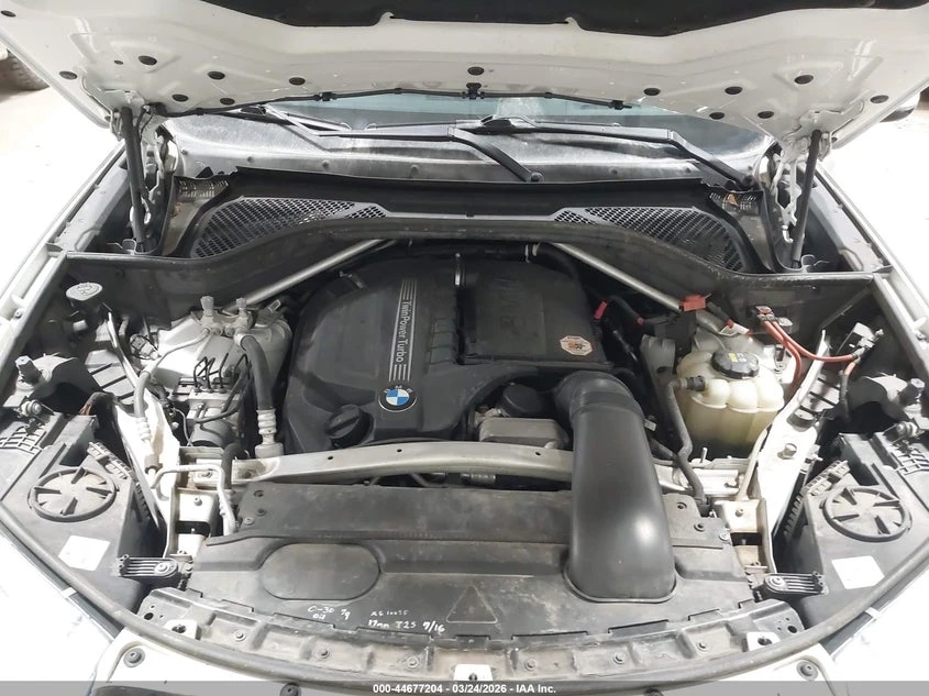 BMW X5 3.0l xDrive35I | Mobile.bg � ����������� 10