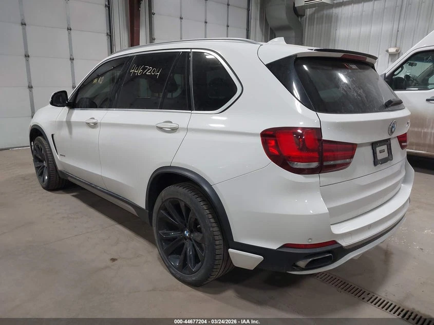 BMW X5 3.0l xDrive35I | Mobile.bg � ����������� 3