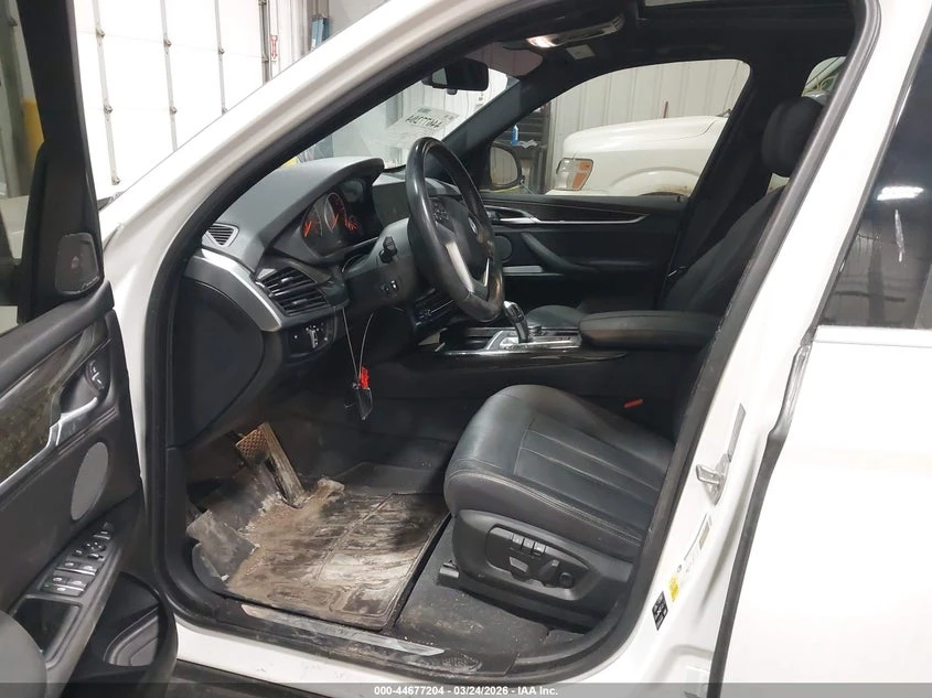 BMW X5 3.0l xDrive35I | Mobile.bg � ����������� 5