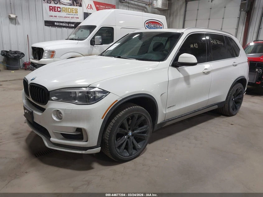 BMW X5 3.0l xDrive35I | Mobile.bg � ����������� 2