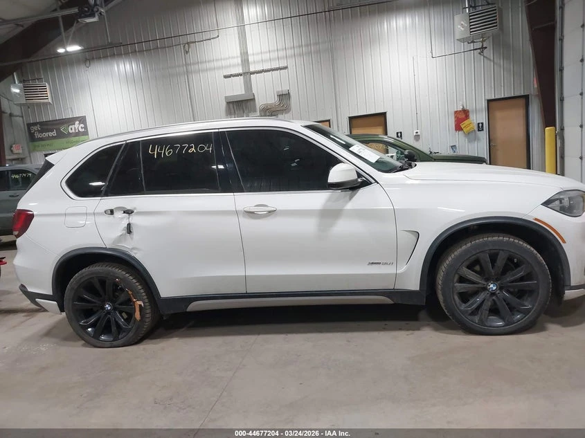 BMW X5 3.0l xDrive35I | Mobile.bg � ����������� 13