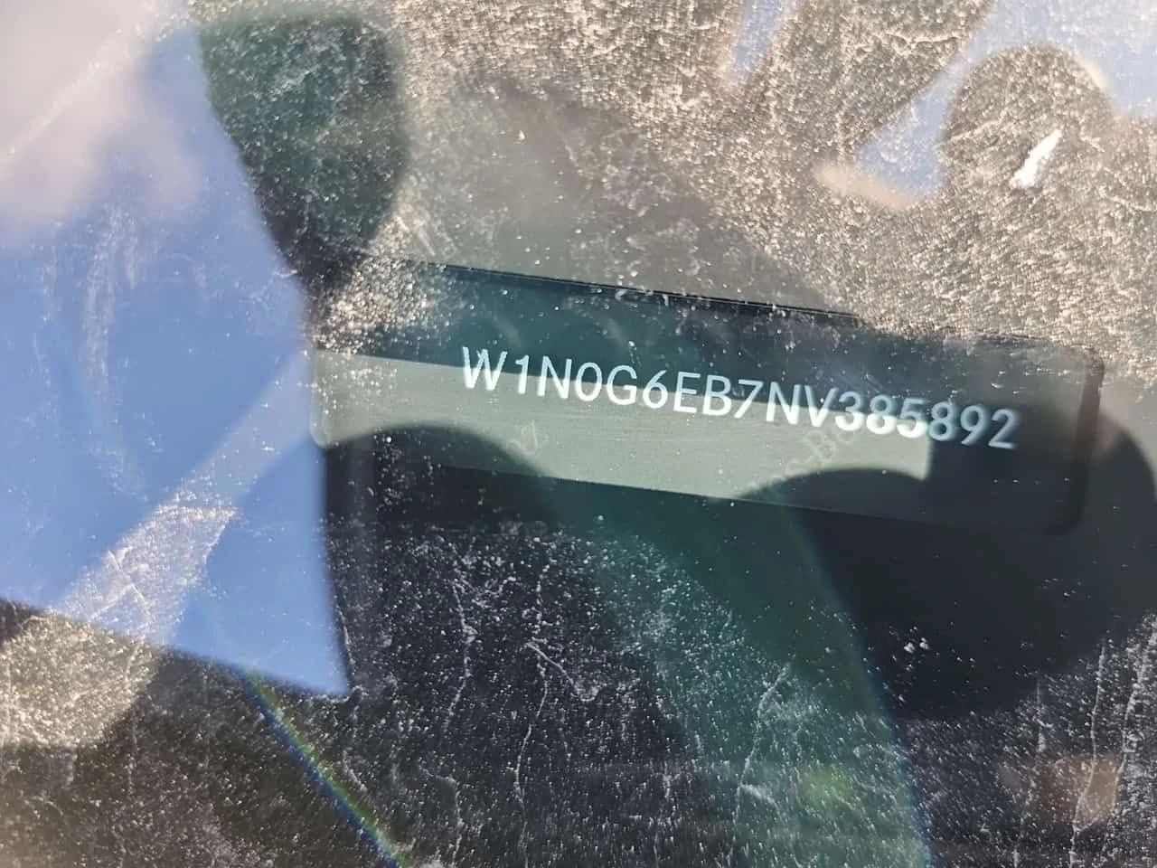 Mercedes-Benz GLC 43 AMG ПОДГРЕВИ * ПАНО * KEYLESS * CARFAX, снимка 16 - Автомобили и джипове - 54611755
