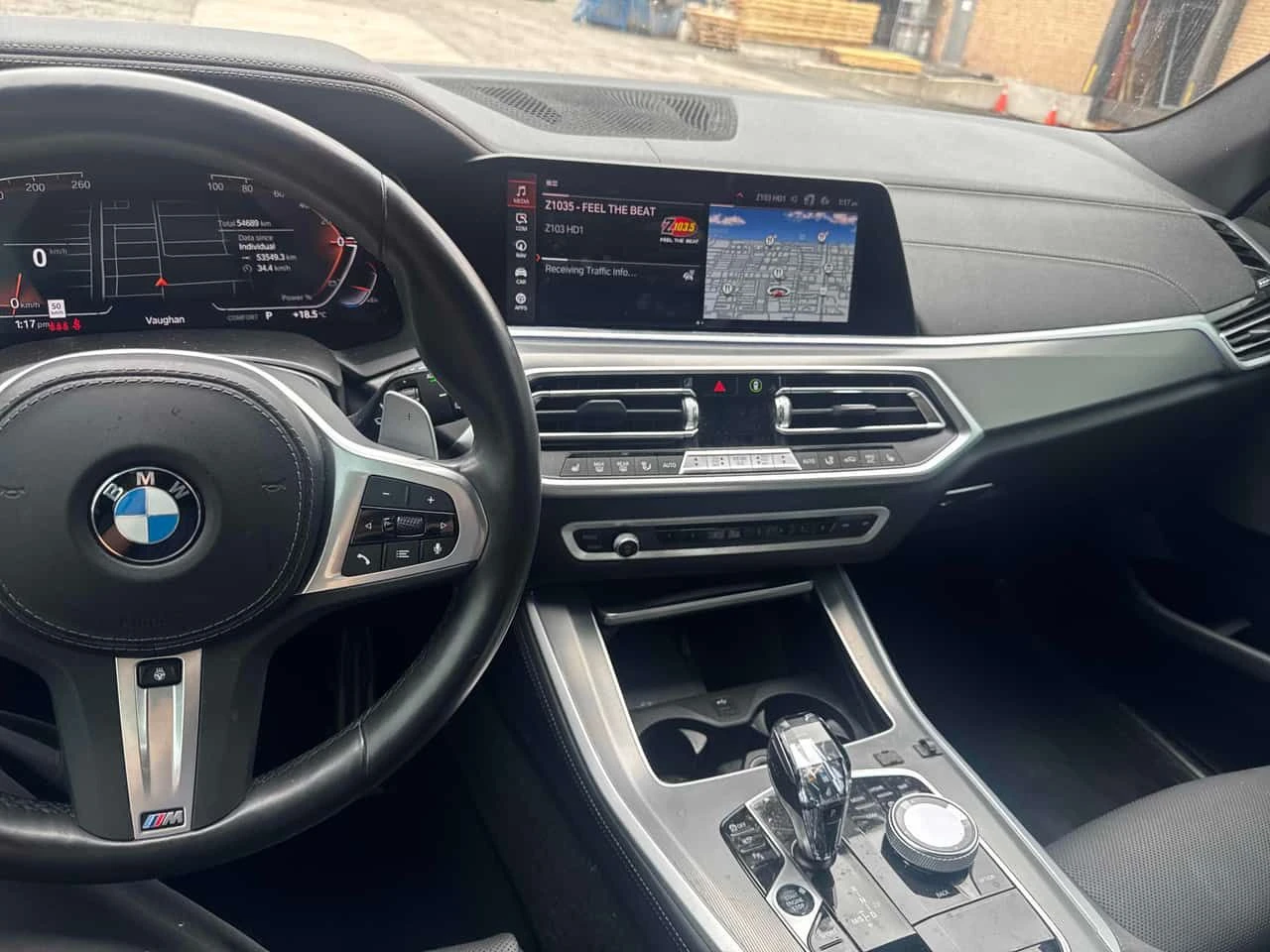 BMW X5 * xDrive40i * CARFAX * ���� �� �� | Mobile.bg � ����������� 7