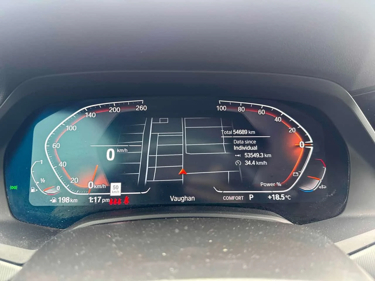 BMW X5 * xDrive40i * CARFAX * ���� �� �� | Mobile.bg � ����������� 9
