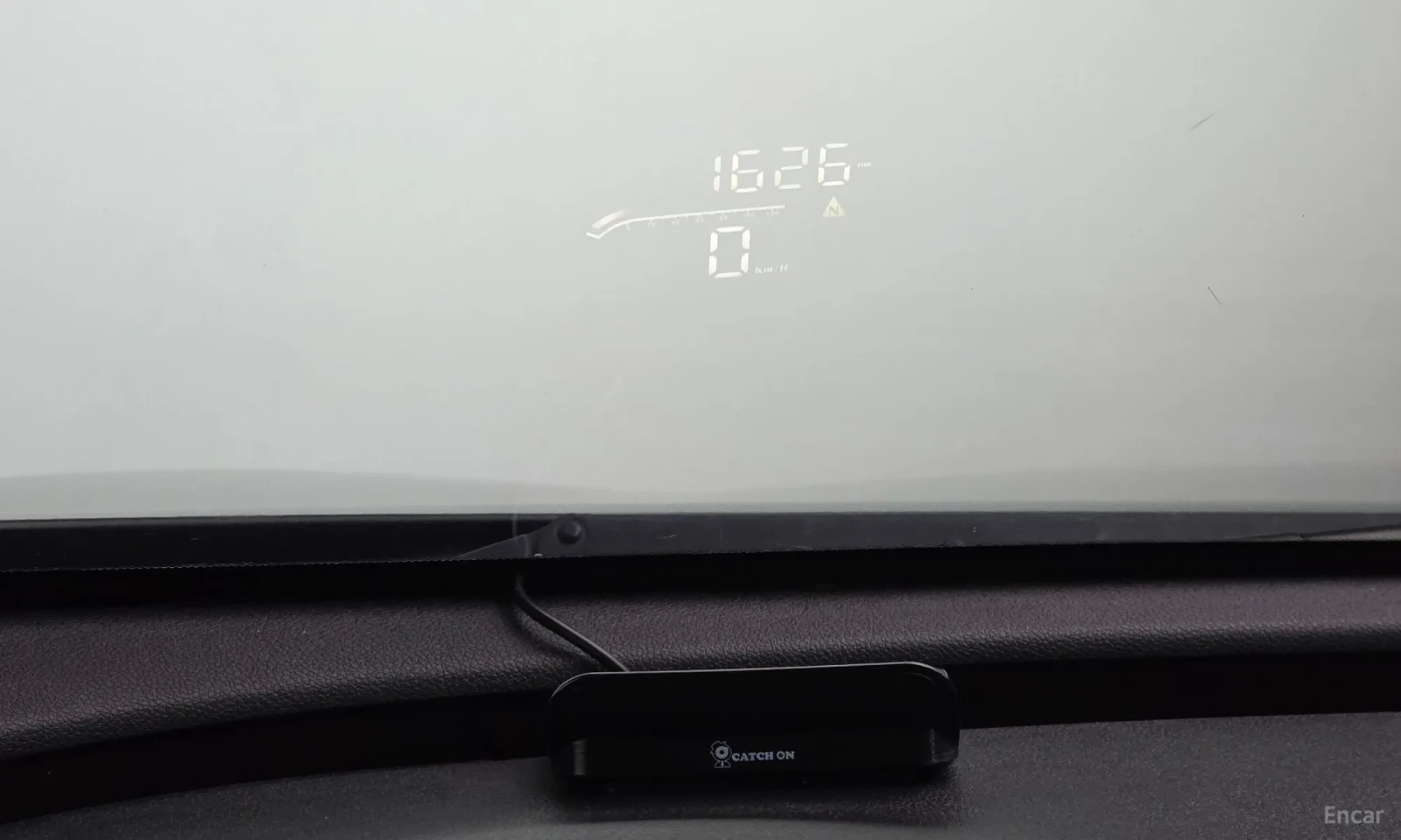Kia Sorento Хед ап\Подгреви\Обдухване, снимка 16 - Автомобили и джипове - 55584661
