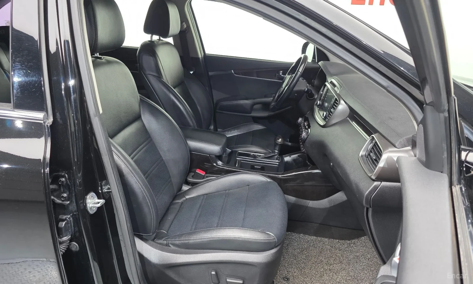 Kia Sorento Хед ап\Подгреви\Обдухване, снимка 11 - Автомобили и джипове - 55584661