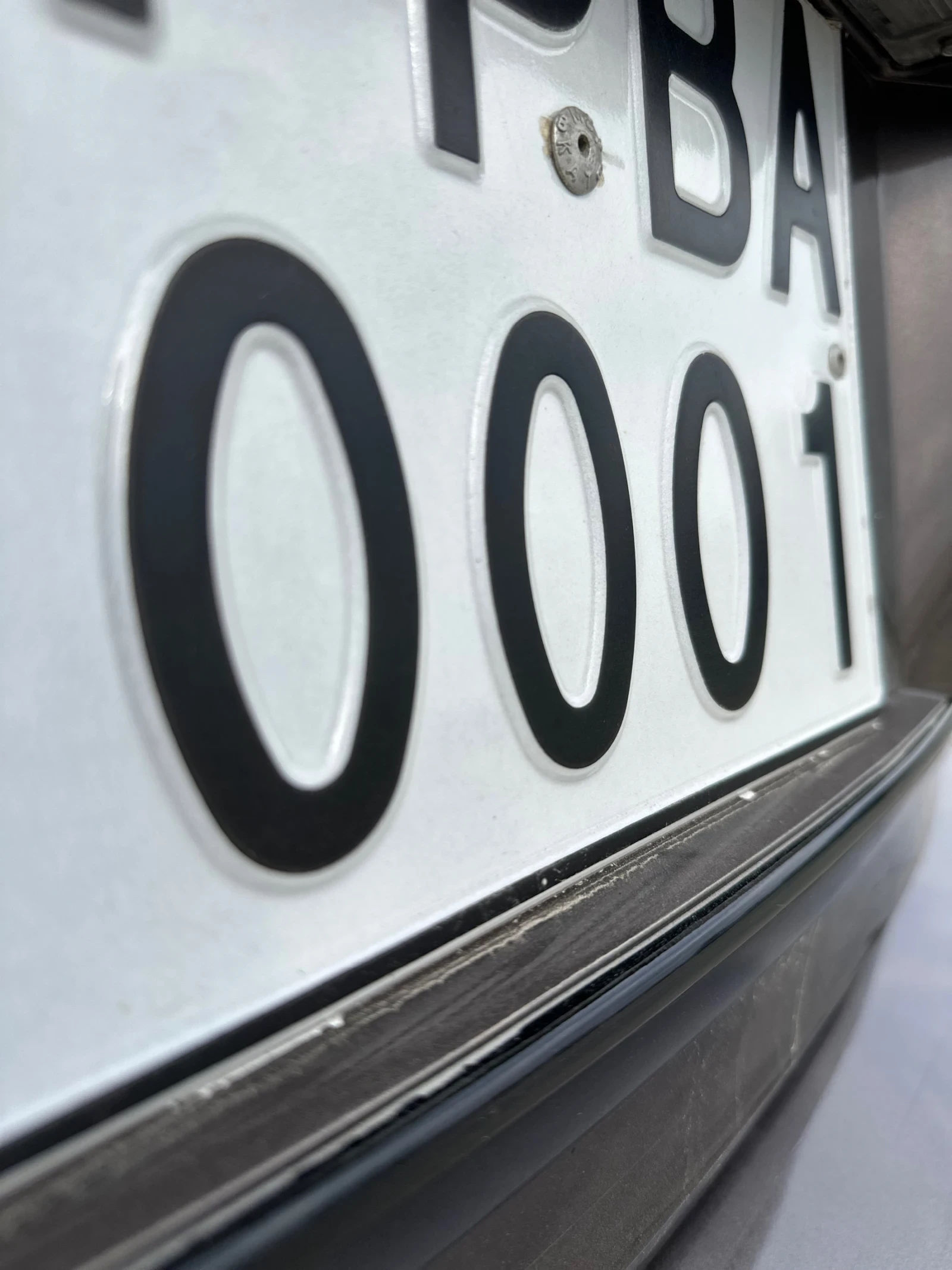 Infiniti Fx 35, снимка 6 - Автомобили и джипове - 55933739
