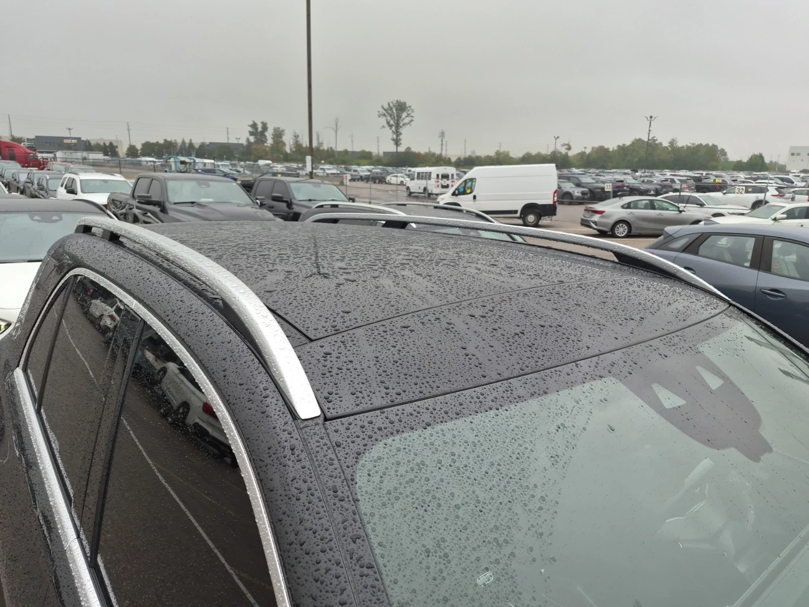 Mercedes-Benz GLE 350 4matic, АВТОКРЕДИТ, снимка 5 - Автомобили и джипове - 56302431