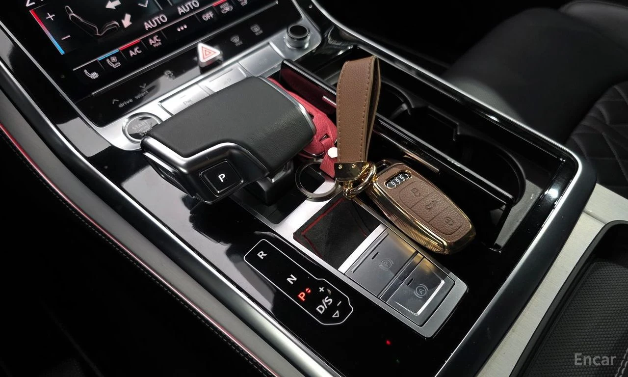 Audi Q8 55TFSI* BLACK OPT* MATRIX* �����* �����* ������ �� | Mobile.bg � ����������� 15