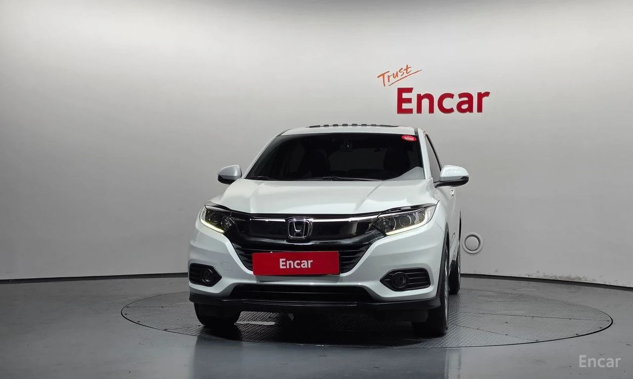 Honda Hr-v 1.8 | Mobile.bg � ����������� 3