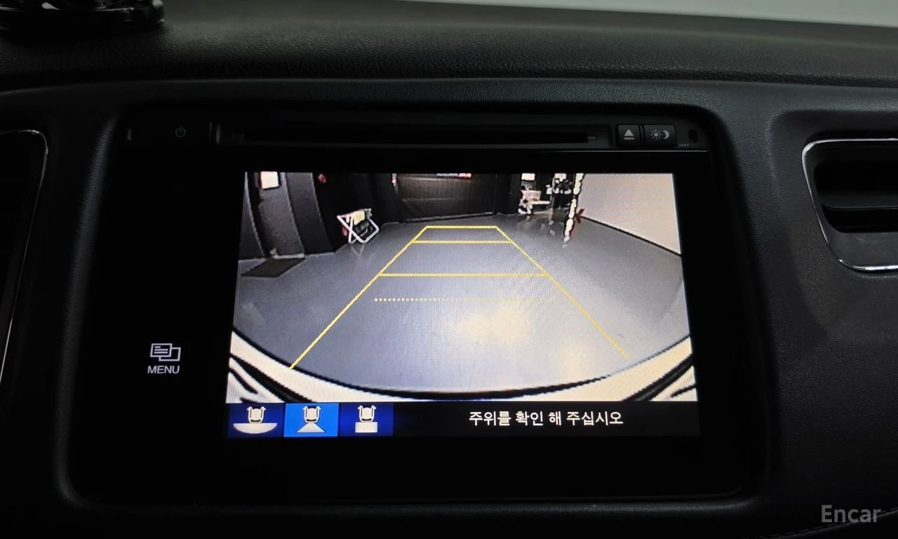 Honda Hr-v 1.8 | Mobile.bg � ����������� 13