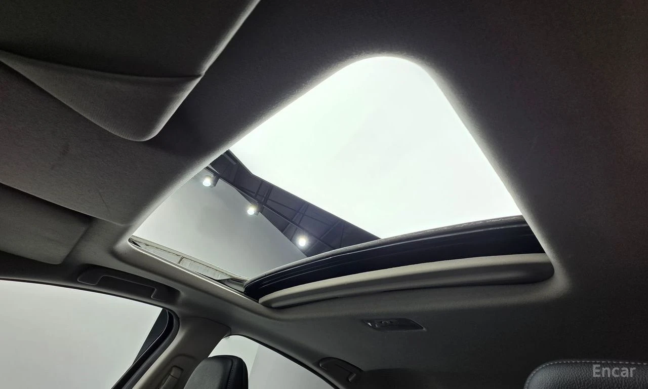 Honda Hr-v 1.8 | Mobile.bg � ����������� 16